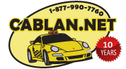 Cablan.net