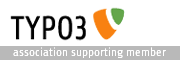 Cablan.net is a Silver member of the TYPO3 Association Cablan.net is a Silver member of the TYPO3 Association