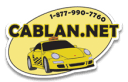Cablan.net