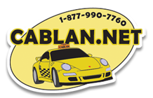Cablan.net
